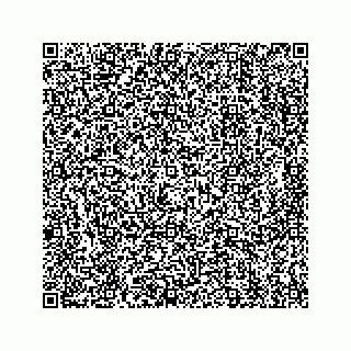 vCard 78172550711