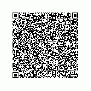 vCard 78172550712