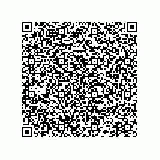 vCard 78172550714