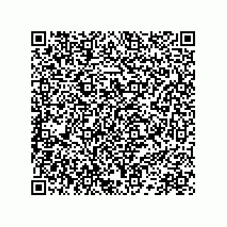 vCard 78172550715