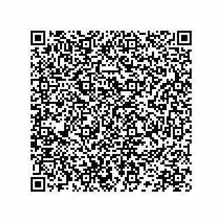 vCard 78172550717