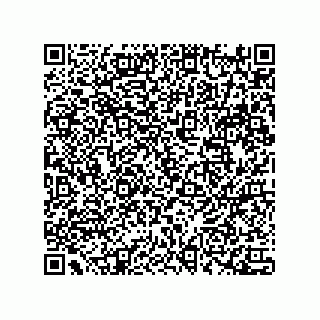 vCard 78172550719