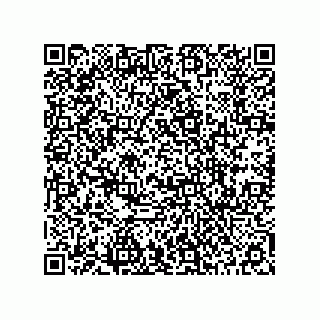 vCard 78172550720