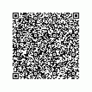 vCard 78172550721