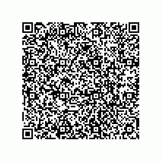 vCard 78172550722
