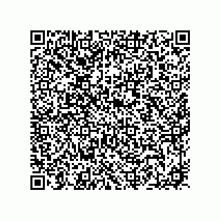 vCard 78172550723
