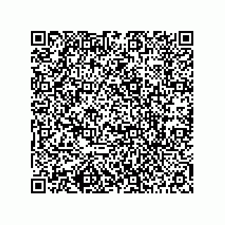 vCard 78172550725