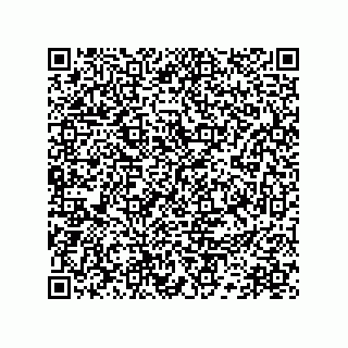 vCard 78172550727