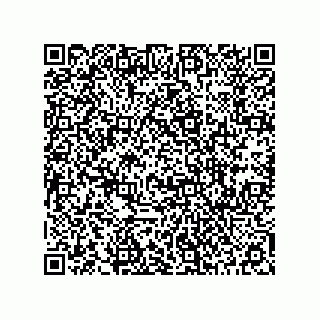 vCard 78172550729