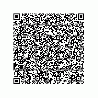 vCard 78172550731