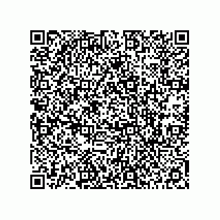 vCard 78172550732