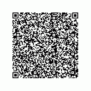 vCard 78172550733