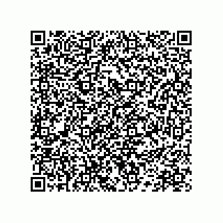 vCard 78172550735