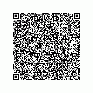 vCard 78172550736