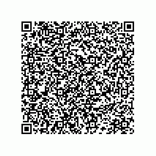 vCard 78172550738