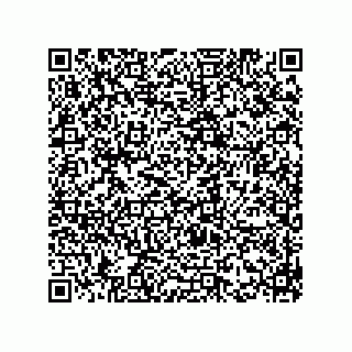 vCard 78172550739
