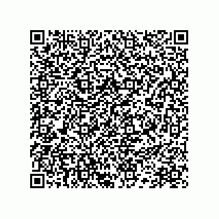 vCard 78172550741