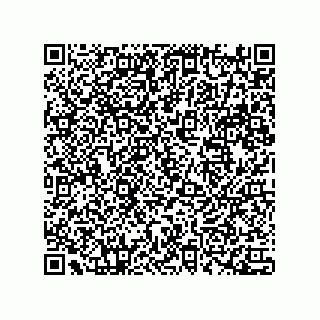 vCard 78172550742