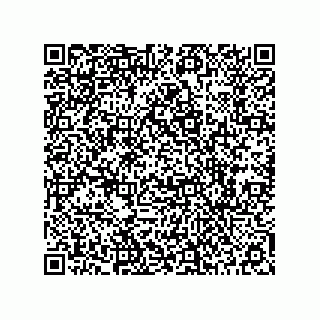 vCard 78172550744