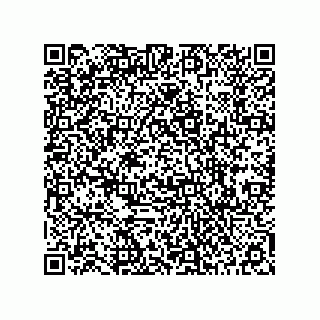 vCard 78172550746