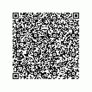 vCard 78172550747