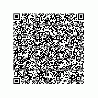 vCard 78172550751