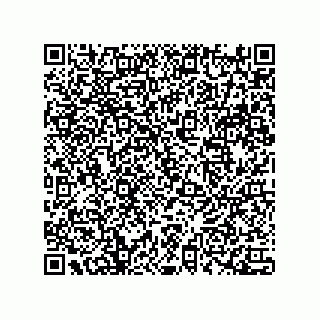 vCard 78172550752