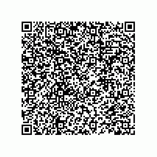 vCard 78172550756