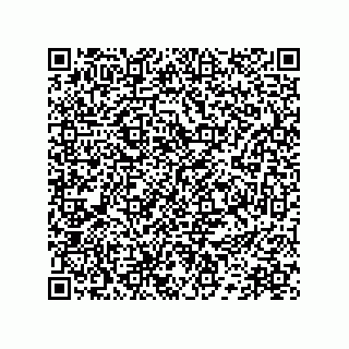 vCard 78172550757
