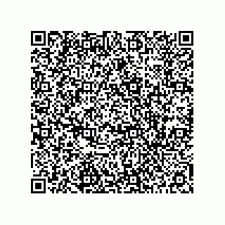 vCard 78172550758