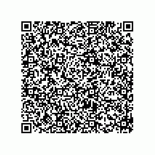 vCard 78172550759