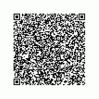 vCard 78172550760