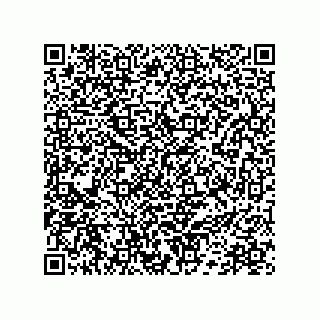 vCard 78172550762