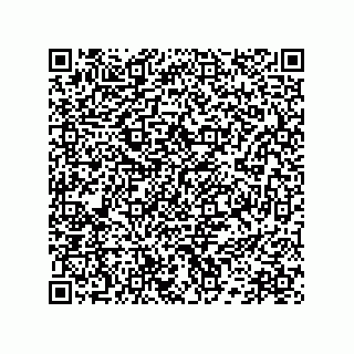 vCard 78172550763