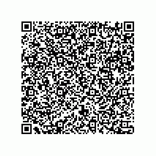 vCard 78172550764