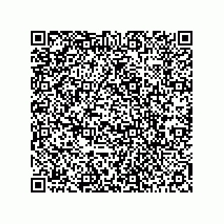 vCard 78172550766