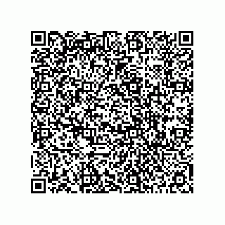 vCard 78172550767