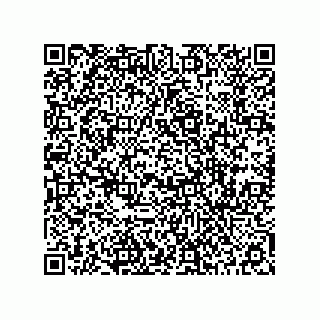 vCard 78172550768