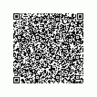 vCard 78172550769