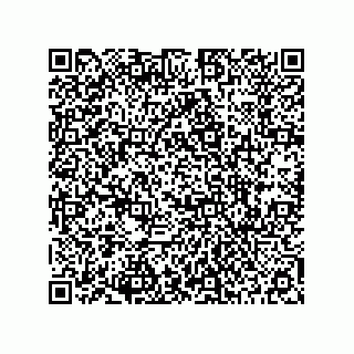 vCard 78172550770
