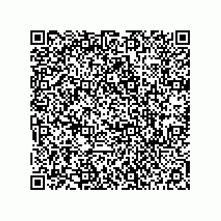 vCard 78172550773