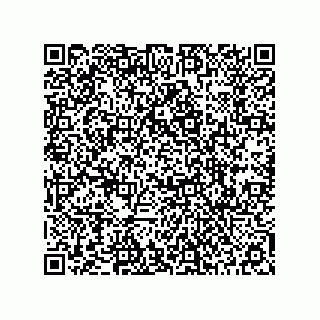 vCard 78172550774