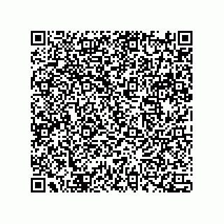 vCard 78172550776