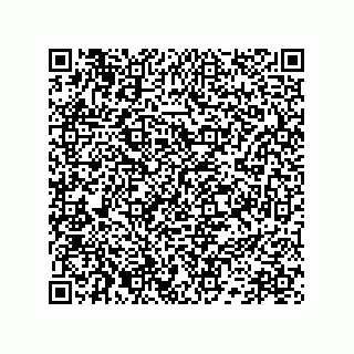 vCard 78172550777