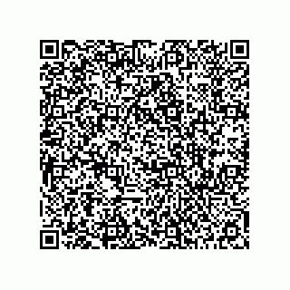 vCard 78172550779