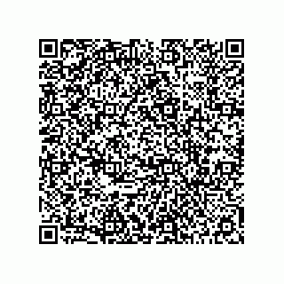 vCard 78172550780