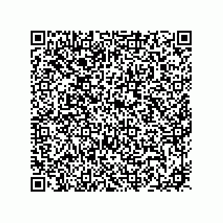 vCard 78172550783