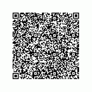 vCard 78172550786