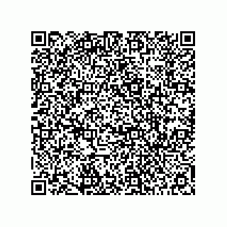 vCard 78172550788