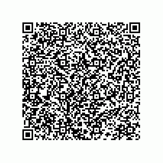 vCard 78172550792